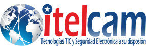 itelcam SpA